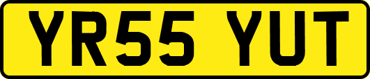 YR55YUT