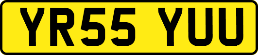 YR55YUU