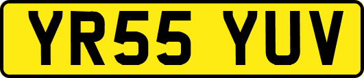 YR55YUV