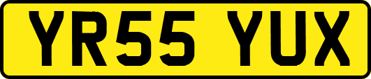 YR55YUX