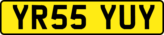YR55YUY