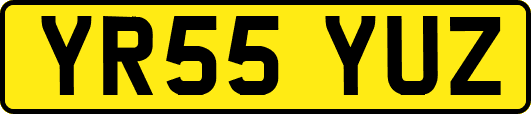 YR55YUZ