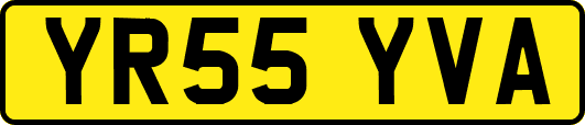 YR55YVA