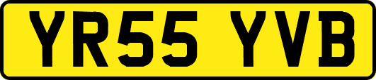 YR55YVB