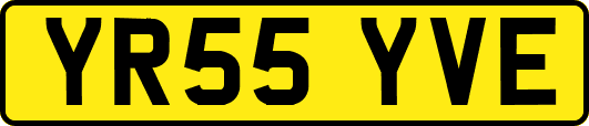 YR55YVE