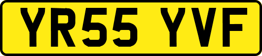 YR55YVF