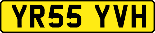YR55YVH