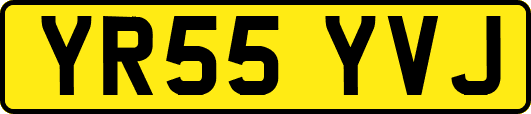 YR55YVJ