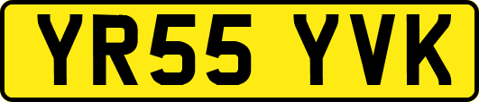 YR55YVK