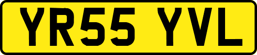 YR55YVL