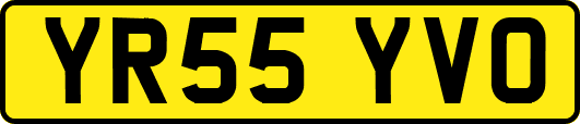 YR55YVO
