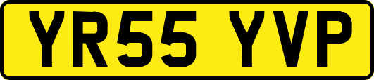 YR55YVP