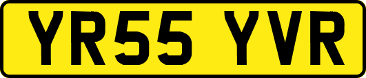 YR55YVR