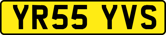YR55YVS