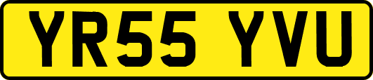 YR55YVU