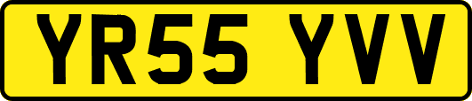 YR55YVV