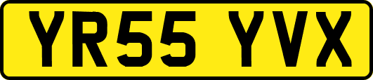 YR55YVX