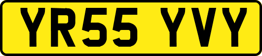 YR55YVY