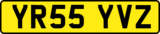 YR55YVZ