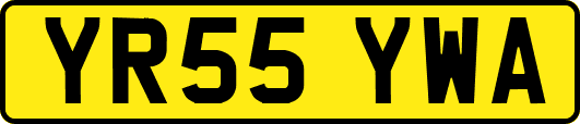 YR55YWA