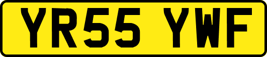YR55YWF