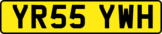 YR55YWH