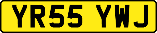 YR55YWJ