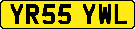 YR55YWL
