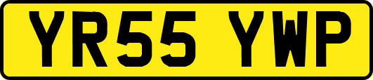 YR55YWP