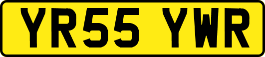 YR55YWR