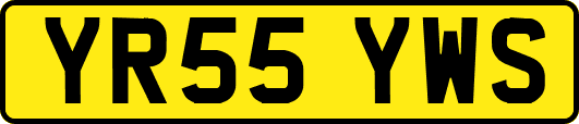YR55YWS