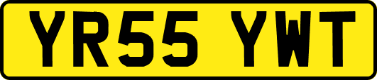 YR55YWT