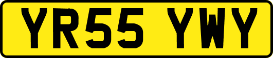 YR55YWY