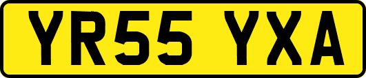 YR55YXA