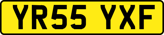 YR55YXF