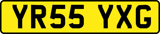 YR55YXG