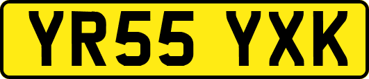 YR55YXK