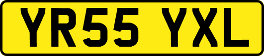 YR55YXL