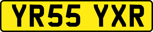 YR55YXR