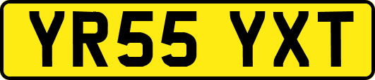 YR55YXT