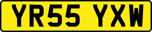YR55YXW
