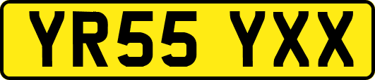 YR55YXX