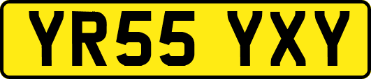 YR55YXY