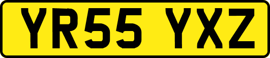YR55YXZ