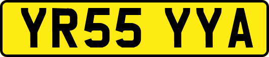 YR55YYA