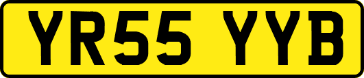 YR55YYB