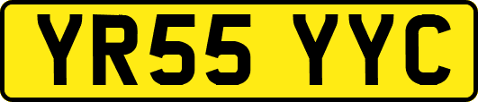 YR55YYC