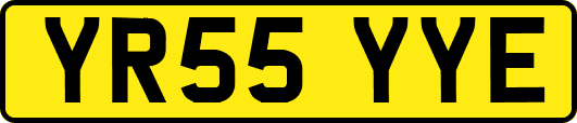YR55YYE