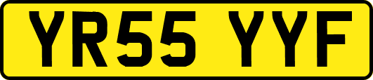 YR55YYF