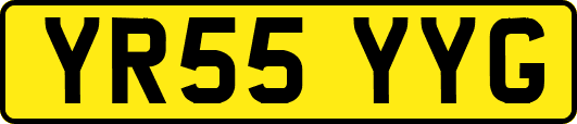 YR55YYG